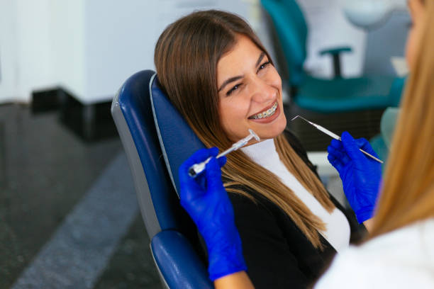 Trusted Green Valley, CA Dental Services Experts