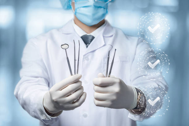 Best Wisdom Tooth Removal  in Green Valley, CA