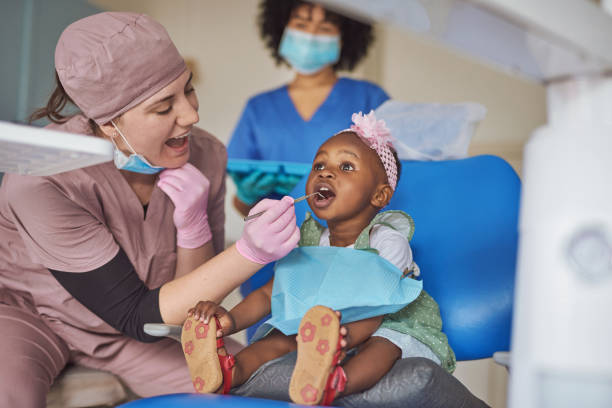 Best Periodontal (Gum) Disease Treatment  in Green Valley, CA