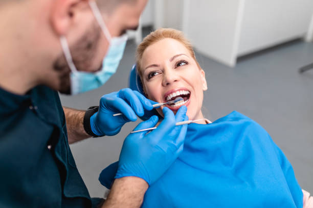 Best Sleep Apnea Treatment  in Green Valley, CA