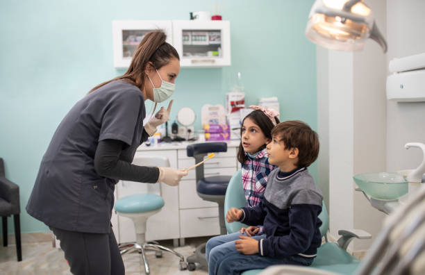 Best Invisalign and Clear Aligners  in Green Valley, CA