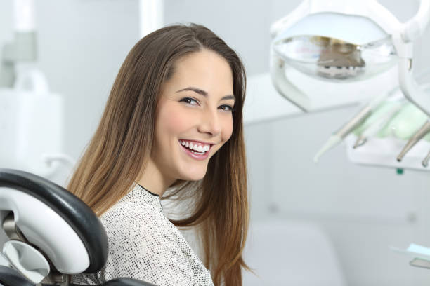 Sleep Apnea Treatment in Green Valley, CA